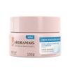 CREME FACIAL HIDRAMAIS RENOVADOR 100GR