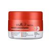 CREME FACIAL VULT ANTISSINAIS UNIFORMIZADOR 100G
