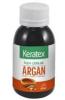 OLEO CAPILAR KERATEX ARGAN HIDRATÇÃO E RESTAURAÇÃO 60ML
