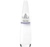ESMALTE IMPALA TOP POP 7,5ML