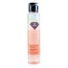 AGUA MICELAR SHINES BIFASICA 4 EM 1 120ML