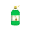 SABONETE LIQUIDO KELMA ERVA DOCE 1900ML