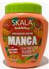 CREME PARA PENTEAR SKALA MANGA 1KG