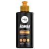 CREME PARA PENTEAR SALON LINE BOMBA FORCA ENGROSSADOR 300ML