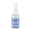 PEDRA HUME FARMAX SPAY 30ML
