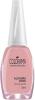 ESMALTE COLORAMA ALGODAO DOCE 8ML