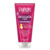 OLEO EM CREME DABELLE RESGATA FIOS OLEO DE MACADAMIA 190ML