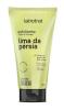 ESFOLIANTE LIMA DA PERSIA LABOTRAT 150G