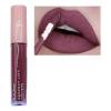 BATOM LIQUIDO PERFECT LIPS RUBY ROSE FEARLESS