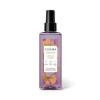 BODY SPLASH EUDORA INSTANCE AMEIXA E PRALINÊ 200ML