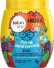 CREME PARA PENTEAR SALON LINE HIDRA MULTY KIDS 3EM1 1KG 