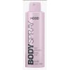 BODY MOOD AERO AE BELLE225ML
