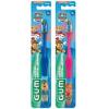 ESCOVA DENTAL PATRULHA CANINA 1 UN