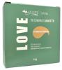 PO COMPACTO MAX LOVE MATTE COR 203 PROVA DAGUA