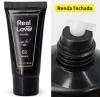 POLYGEL CRYSTAL REAL LOVE CRYSTAL GEL 02 30ML