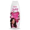 SHAMPOO DARLING TILIA 350ML
