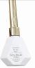 ESMALTE EM GEL MILK SEA BLUE PARIS 12ML 