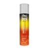MATIZADOR MAGIC COLOR 3D RUIVO SUNSET COBRE INTENSO 300ML