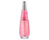 ESMALTE IMPALA VIVA AME BRILHE NINGUEM ME SEGURA 7,5ML