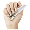 ESMALTE RISQUE INCOLOR 8ML