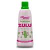 REMOVEDOR ZULU DE ESMALTE A BASE DE ACETONA FLOR DE CACTO 90ML