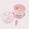 GEL PARA ALONGAMENTO REAL LOVE 07 15ML 