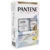KIT SHAMPOO CONDIONADOR PANTENE EQUILIBRIO 300ML 150ML