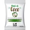 MASCARA LE SALON SACHE NUTRI COCO 30ML