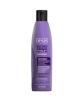SHAMPOO CLESS BLOND EXPERT VIOLET 350ML