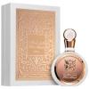 PERFUME FAKHAR EXTRAIT LATTAFA ROSE EAU PARFUM ARABE 100ML ORIGINAL