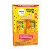 KIT SHAMPOO E CONDICIONADOR KIDS MARACUJA 200ML