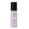 BODY SPRAY INTENTION 100 ML