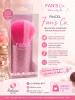 PINCEL FAN NAIL PEQUENO