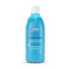 REMOVEDOR FARMAX A BASE DE ACETONA 500ML