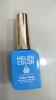 ESMALTE EM GEL CONEXÃO HELEN COLOR 12ML 155#