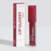 LIP GLOSSY DAILUS - CAKE