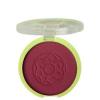 BLUSH COMPACTO MELU GRAPE