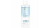 SHAMPOO DOVE HIDRATAÇÃO 370ML