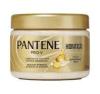CREME DE TRATAMENTO PANTENE HIDRATA 270ML