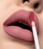 BATOM LIQUIDO DAILUS 12 HORAS - NUDE