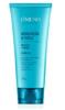 CREME PARA PENTEAR AMEND HIDR & FORCA 180G