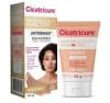 CICATRICURE PROT SOLAR FPS50 MEDIA 40G