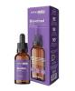 SERUM DERMACHEM BIORETINOL 30ML