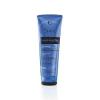 SHAMPOO SIAGE HAIR PLASTIA 250ML