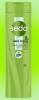 SHAMPOO SEDA BY RAYZA FORCA CRESCIMENTO 300ML