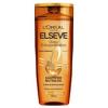SHAMPOO ELSEVE ÓLEO EXTRAORDINÁRIO NUTRIÇÃO 400ML