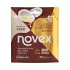 SACHE NOVEX OLEO COCO 30G 