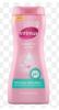 SABONETE LIQUIDO INTIMO CUIDADO AAVAANÇADO INTIMUS 200ML