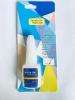 COLA PARA UNHA POSTIÇA BRUSH ON NAIL GLUE AM511