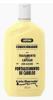 CONDICIONADOR GOTA DOURADA FORTALECIMENTO 430ML